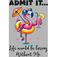 Animal Integration-DW 1711